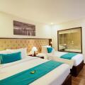 Florida Hotel Nha Trang