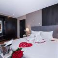 Muong Thanh Hotel Da Nang