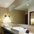Avani Bentota Resort