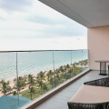 Crowne Plaza Phu Quoc Starbay