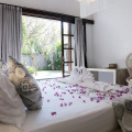 Indiana Kenanga Luxury Boutique Hotel & Spa