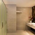 Dtx Hotel Nha Trang
