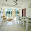 Oceanfront Condominiums Nilaveli