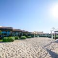 Danat Jebel Dhanna Resort