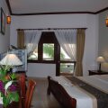 Canary Beach Resort