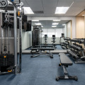 Image 21