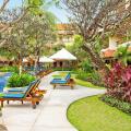 Bali Rani Hotel
