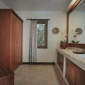 Parigata Villas Resort