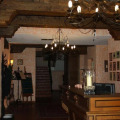 Image 20