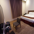 Image 20