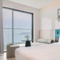 December Hotel Nha Trang