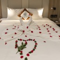 Nalicas Nha Trang Hotel
