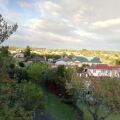 Image 15