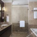 Ascott Kuala Lumpur