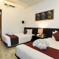 Y Resort Ubud