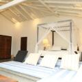 Hotel Suite Lanka
