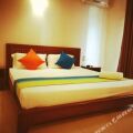 Lafala Hotel & Service Apartment