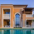 Rixos Premium Saadiyat Island