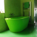 Image 8