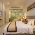 Diamond Bay Condotel Resort Nha Trang