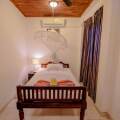 Muhsin Villa