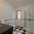 Langdale By Amaya Boutique Resort