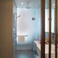 Citadines Bayfront Nha Trang