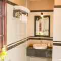 Viva Resort Muine