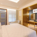 Fourteen Roses Boutique Hotel Legian