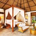 Oberoi Bali