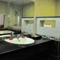 Sandhills Beach Resort & Spa