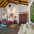 Taru Villas - The Muse