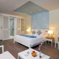 The Cliff Resort & Residences