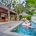 Amarterra Villas Resort Bali Nusa Dua, Autograph Collection