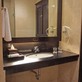 Best Western Resort Kuta