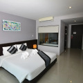 Chaweng Noi Pool Villa