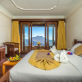 Lakeview Hotel & Restaurant