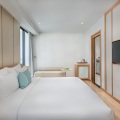 Tms Hotel Danang