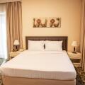Pearl Residence Hotel Apartments