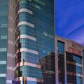 Deira Suites Deluxe Hotel Suites