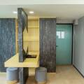 Swarn By Hawks Hotels (Ex. Clarks Exotica Kamadhoo Maldives)