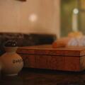 Puri Wulandari - A Boutique Resort & Spa