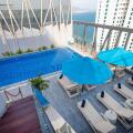 The Art Nest Hotel Nha Trang