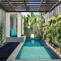Mercure Bali Legian