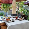 The Club Villas