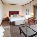 Dorsett Grand Labuan