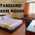 Hotel Seri Malaysia Sungai Petani