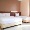 Langkawi Uptown Hotel