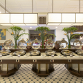 Potique Hotel Nha Trang