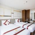 Masova Hotel Nha Trang